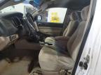 2006 Toyota Tacoma Access Cab იყიდება Sandston-ში, VA - Rear End