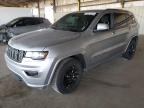 2018 Jeep Grand Cherokee Laredo de vânzare în Phoenix, AZ - Minor Dent/Scratches