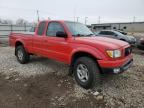 2001 Toyota Tacoma Xtracab Prerunner for Sale in Chicago Heights, IL - Minor Dent/Scratches