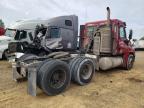 2014 Freightliner Cascadia 125 Semi Truck for Sale in Chatham, VA - Front End