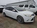 2014 FORD FOCUS SE à vendre chez Copart ON - TORONTO