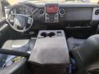 2015 Ford F250 Super Duty იყიდება Albuquerque-ში, NM - Rear End
