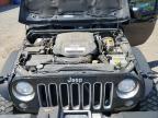 2017 Jeep Wrangler Unlimited Sahara zu verkaufen in Baltimore, MD - Minor Dent/Scratches