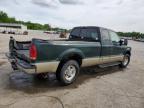 2001 Ford F250 Super Duty იყიდება Memphis-ში, TN - Rear End