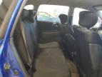 Byron, GA에서 판매 중인 2006 Suzuki Aerio  - Front End