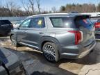 Franklin, WI에서 판매 중인 2023 Hyundai Palisade Calligraphy - Rollover