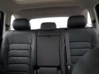 2018 Volkswagen Tiguan Sel Premium на продаже в Des Moines, IA - Front End