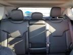 2022 Jeep Compass Latitude for Sale in Windsor, NJ - Front End