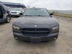 2006 Dodge Charger R/T for Sale in Mcfarland, WI - Minor Dent/Scratches