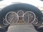 2006 MAZDA MX-5 SPORT for sale at Copart BRISTOL