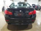 2012 Bmw 528 Xi на продаже в Blaine, MN - Side
