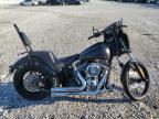 2012 Harley-Davidson Fxs Blackline na sprzedaż w Prairie Grove, AR - Front End