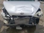 2012 Kia Soul + en Venta en Harleyville, SC - Front End
