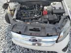 2012 Ford Fusion Se zu verkaufen in Arcadia, FL - Front End