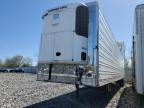 Albany, NY에서 판매 중인 2016 Utility Vs2Ra Refrigerated Van Trailer - Rollover