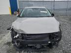 2022 HYUNDAI ELANTRA SEL à vendre chez Copart NS - HALIFAX