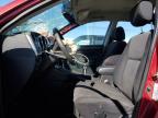 2004 PONTIAC VIBE  à vendre chez Copart AB - EDMONTON
