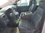 2015 Chevrolet Silverado C1500 for Sale in Cartersville, GA - Front End