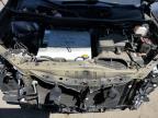 2015 Lexus Rx 350 Base იყიდება Pennsburg-ში, PA - Front End