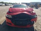 2020 Dodge Charger Sxt იყიდება Oklahoma City-ში, OK - Front End