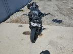 Hampton, VA에서 판매 중인 2023 Kawasaki Zr900 F - All Over