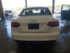 2011 Audi A6 Premium Plus for Sale in Madisonville, TN - Front End