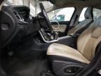 2013 Volvo S60 T5 en Venta en Blaine, MN - Mechanical