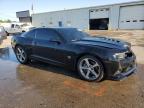 2015 Chevrolet Camaro 2Ss zu verkaufen in Montgomery, AL - Front End