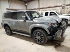 2024 Lexus Gx 550 Premium/Premium+ на продаже в Abilene, TX - Front End