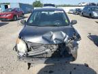 2006 Toyota Scion Xa  en Venta en Anderson, CA - Front End