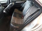 2013 MERCEDES BENZ C220 AMG S for sale at Copart SANDTOFT