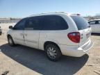 2004 Chrysler Town & Country Limited for Sale in Kansas City, KS - Rear End