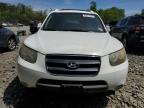 2007 Hyundai Santa Fe Se zu verkaufen in Waldorf, MD - Mechanical