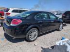 2009 Saturn Aura Xr იყიდება Magna-ში, UT - Front End