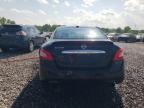 2010 Nissan Maxima S de vânzare în Hueytown, AL - Front End