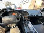 1994 Chevrolet Corvette  продається в North Billerica, MA - Normal Wear