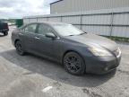 2008 Lexus Es 350 zu verkaufen in Gastonia, NC - Mechanical