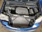 2011 Dodge Grand Caravan Crew на продаже в Ham Lake, MN - Front End