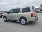 2008 Infiniti Qx56  for Sale in New Orleans, LA - Minor Dent/Scratches