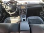 2014 VOLKSWAGEN PASSAT SEL for sale at Copart ON - COOKSTOWN