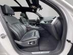 2020 Bmw X7 Xdrive40I за продажба в North Billerica, MA - Normal Wear