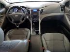 2012 Hyundai Sonata Se for Sale in Lexington, KY - Mechanical