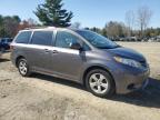 North Billerica, MA에서 판매 중인 2017 Toyota Sienna Le - Mechanical