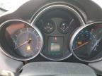 Ottawa, ON에서 판매 중인 2011 Chevrolet Cruze Ls - Front End
