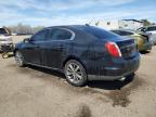 2009 Lincoln Mks  de vânzare în Cookstown, ON - Front End