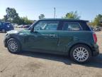 Gaston, SC에서 판매 중인 2014 Mini Cooper S - All Over