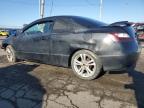 2008 Honda Civic Lx de vânzare în Moraine, OH - All Over
