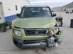 2006 Honda Element Ex for Sale in Farr West, UT - Front End