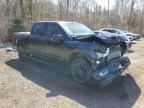 2024 FORD F150 LARIAT à vendre chez Copart ON - COOKSTOWN