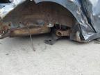 2015 HYUNDAI I20 SE BLU for sale at Copart WHITBURN